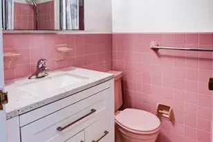 4201 Cathedral Ave NW, Washington, DC 20016 - Photo 36