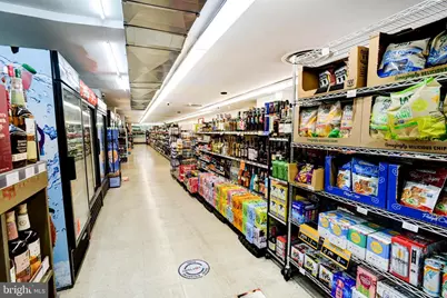 4201 Cathedral Avenue NW #1411E, Washington, DC 20016 - Photo 62