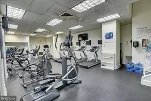 4201 Cathedral Ave NW, Washington, DC 20016 - Photo 54