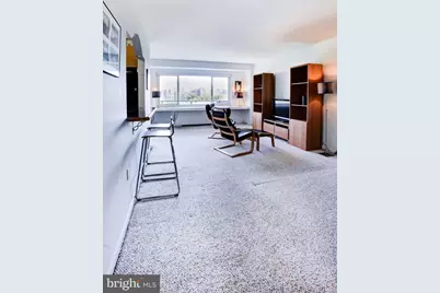 4201 Cathedral Avenue NW #1411E, Washington, DC 20016 - Photo 10