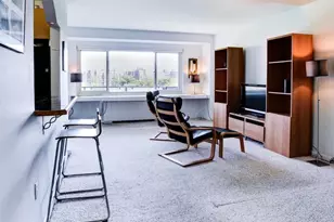 4201 Cathedral Ave NW, Washington, DC 20016 - Photo 10