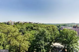 4201 Cathedral Ave NW, Washington, DC 20016 - Photo 2