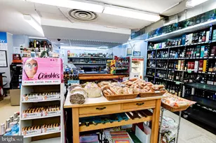 4201 Cathedral Ave NW, Washington, DC 20016 - Photo 60