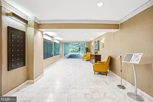 4201 Cathedral Ave NW, Washington, DC 20016 - Photo 44