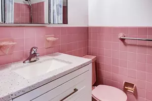 4201 Cathedral Ave NW, Washington, DC 20016 - Photo 38