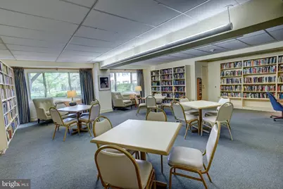 4201 Cathedral Avenue NW #1411E, Washington, DC 20016 - Photo 56