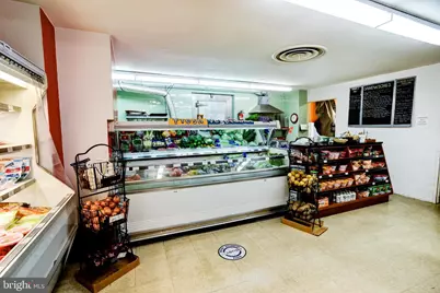 4201 Cathedral Avenue NW #1411E, Washington, DC 20016 - Photo 64