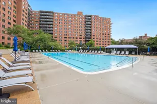 4201 Cathedral Ave NW, Washington, DC 20016 - Photo 48