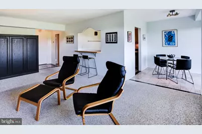 4201 Cathedral Avenue NW #1411E, Washington, DC 20016 - Photo 12