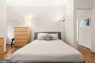 1855 Calvert St NW, Washington, DC 20009 - Photo 8