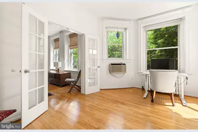 1855 Calvert Street NW #101, Washington, DC 20009 - Photo 10