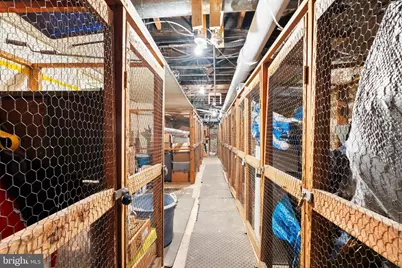 1855 Calvert Street NW #101, Washington, DC 20009 - Photo 14