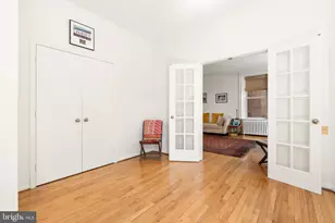 1855 Calvert St NW, Washington, DC 20009 - Photo 12