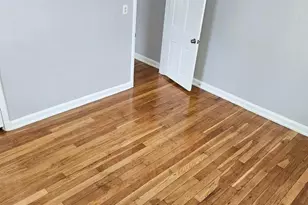 3011 Erie St SE, Washington, DC 20020 - Photo 12