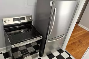 3011 Erie St SE, Washington, DC 20020 - Photo 2