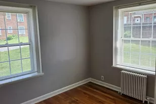 3011 Erie St SE, Washington, DC 20020 - Photo 10