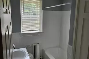 3011 Erie St SE, Washington, DC 20020 - Photo 8