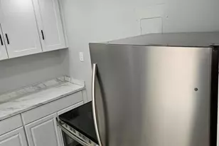 3011 Erie St SE, Washington, DC 20020 - Photo 2