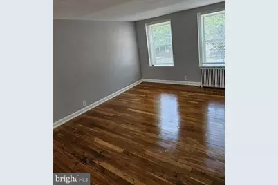 3011 Erie Street SE #B-257, Washington, DC 20020 - Photo 6