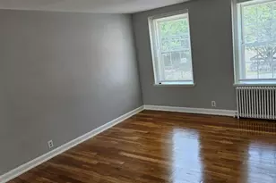 3011 Erie St SE, Washington, DC 20020 - Photo 6