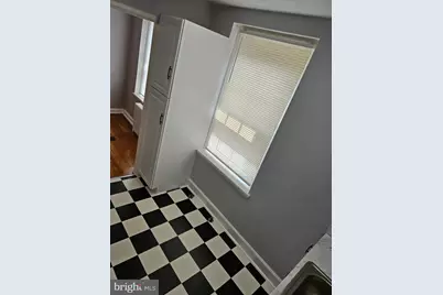 3011 Erie Street SE #B-257, Washington, DC 20020 - Photo 10