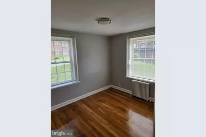 3011 Erie Street SE #B-257, Washington, DC 20020 - Photo 16