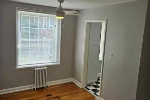 3011 Erie St SE, Washington, DC 20020 - Photo 4