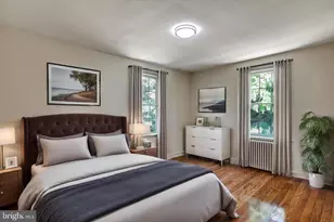 3011 Erie St SE, Washington, DC 20020 - Photo 2
