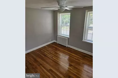 3011 Erie Street SE #B-257, Washington, DC 20020 - Photo 6