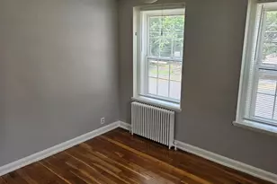 3011 Erie St SE, Washington, DC 20020 - Photo 6