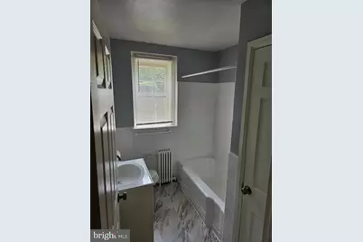 3011 Erie Street SE #B-257, Washington, DC 20020 - Photo 14