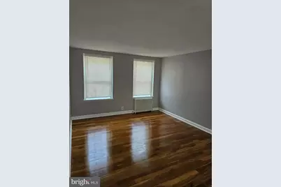 3011 Erie Street SE #B-257, Washington, DC 20020 - Photo 8