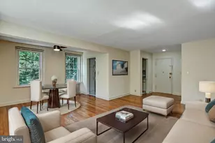 3011 Erie St SE, Washington, DC 20020 - Photo 1