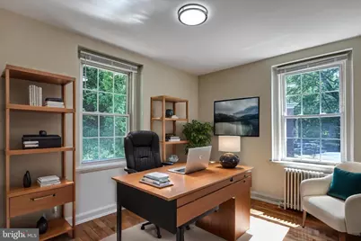 3011 Erie Street SE #B-257, Washington, DC 20020 - Photo 2