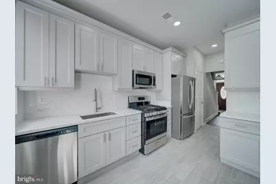 82 T Street NW, Washington, DC 20001 - Photo 20