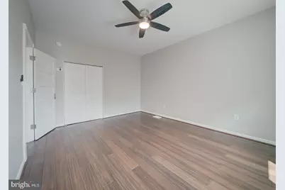 82 T Street NW, Washington, DC 20001 - Photo 36