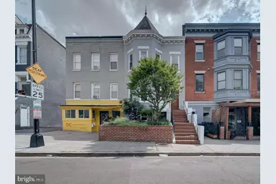 82 T Street NW, Washington, DC 20001 - Photo 1