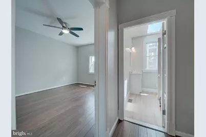 82 T Street NW, Washington, DC 20001 - Photo 32