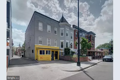 82 T Street NW, Washington, DC 20001 - Photo 2