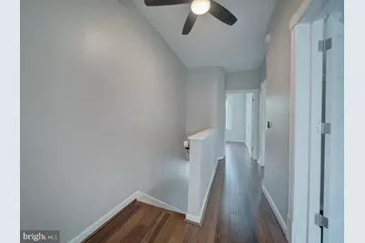 82 T Street NW, Washington, DC 20001 - Photo 24