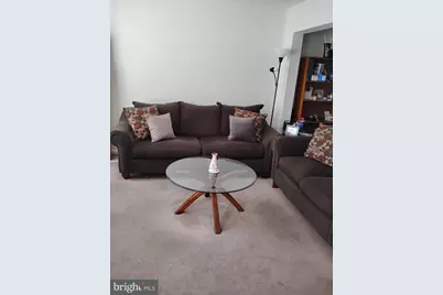 3910 Burns Court SE, Washington, DC 20019 - Photo 10