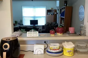 3910 Burns Ct SE, Washington, DC 20019 - Photo 6