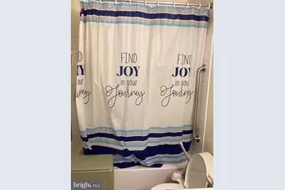 3910 Burns Court SE, Washington, DC 20019 - Photo 4