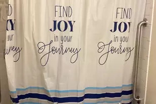 3910 Burns Ct SE, Washington, DC 20019 - Photo 4