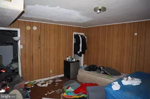 1260 Barnaby Terrace SE, Washington, DC 20032 - Photo 12