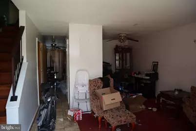 1260 Barnaby Terrace SE, Washington, DC 20032 - Photo 2