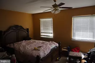 1260 Barnaby Terrace SE, Washington, DC 20032 - Photo 8