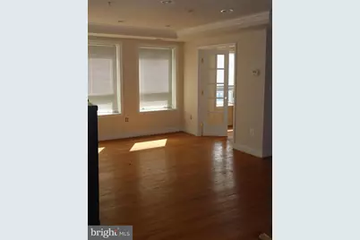 712 Marietta Place NW #104, Washington, DC 20011 - Photo 4