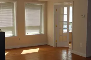 712 Marietta Pl NW, Washington, DC 20011 - Photo 4