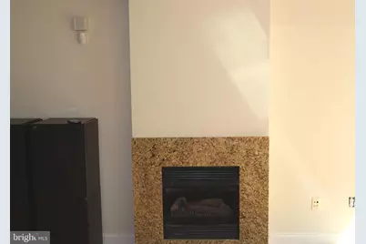 712 Marietta Place NW #104, Washington, DC 20011 - Photo 8